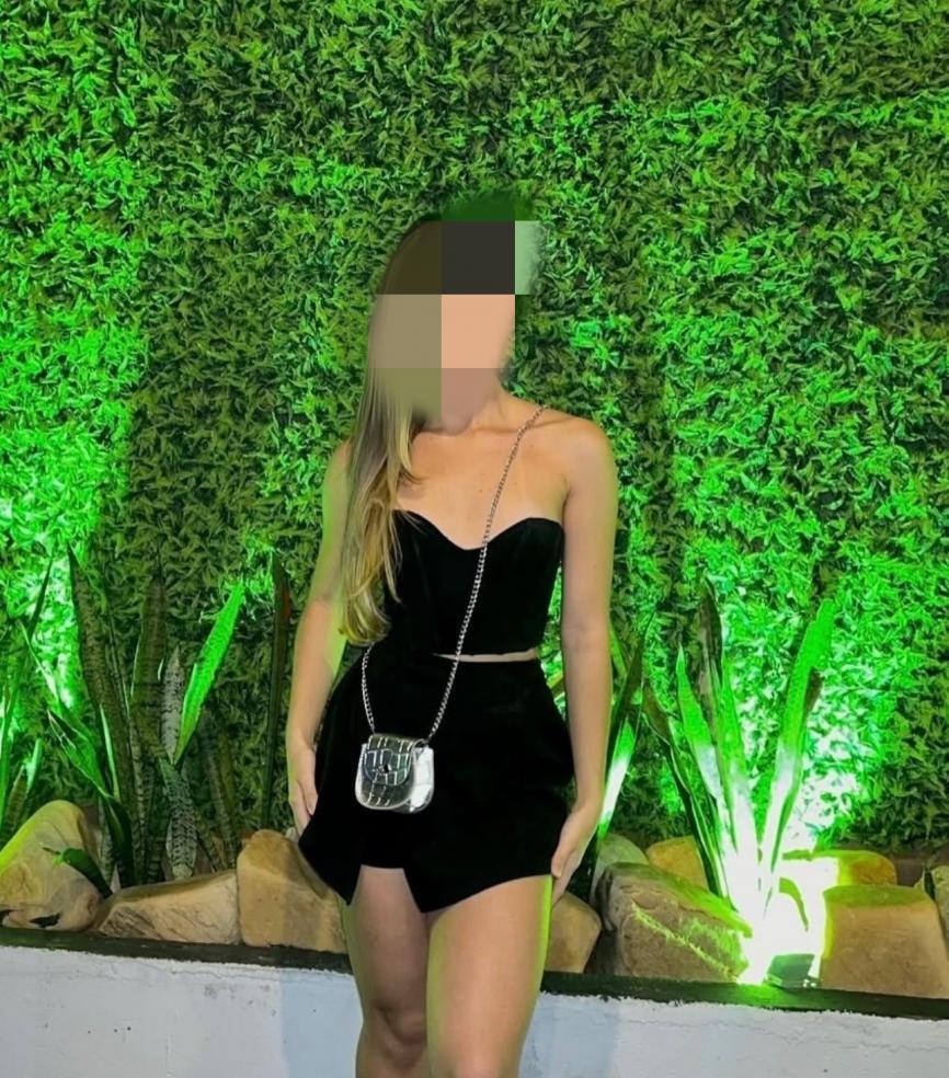 613699629|YESICA|Chica