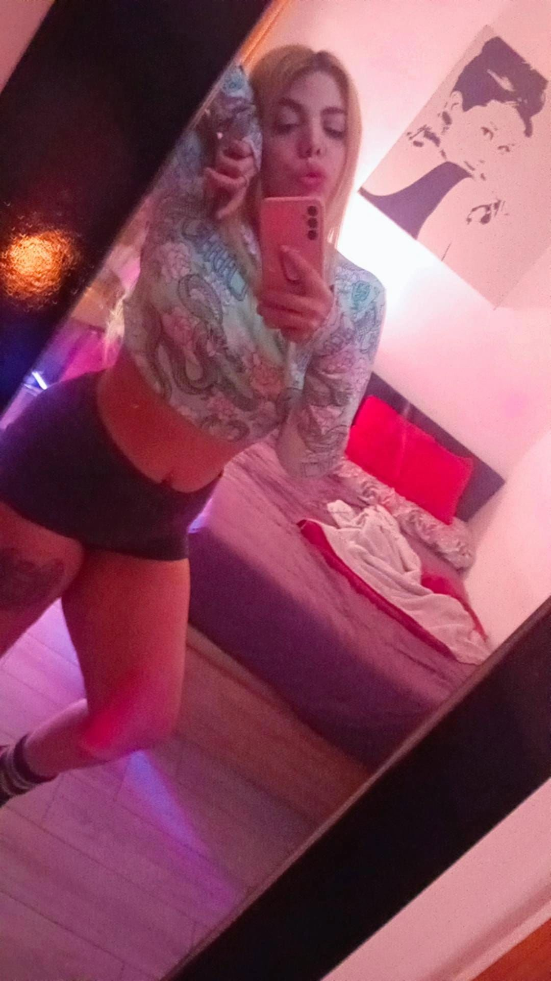 614698495|AINHOA|Chica