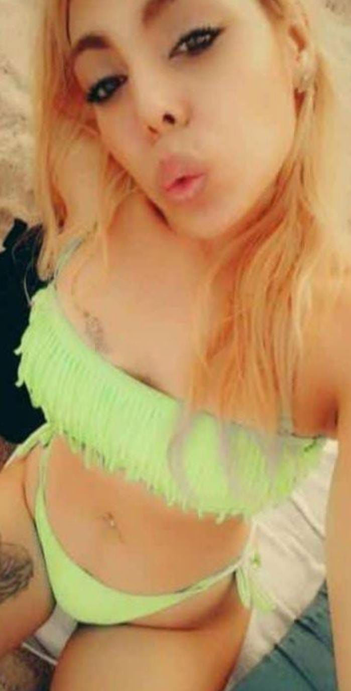 614698495|AINHOA|Chica