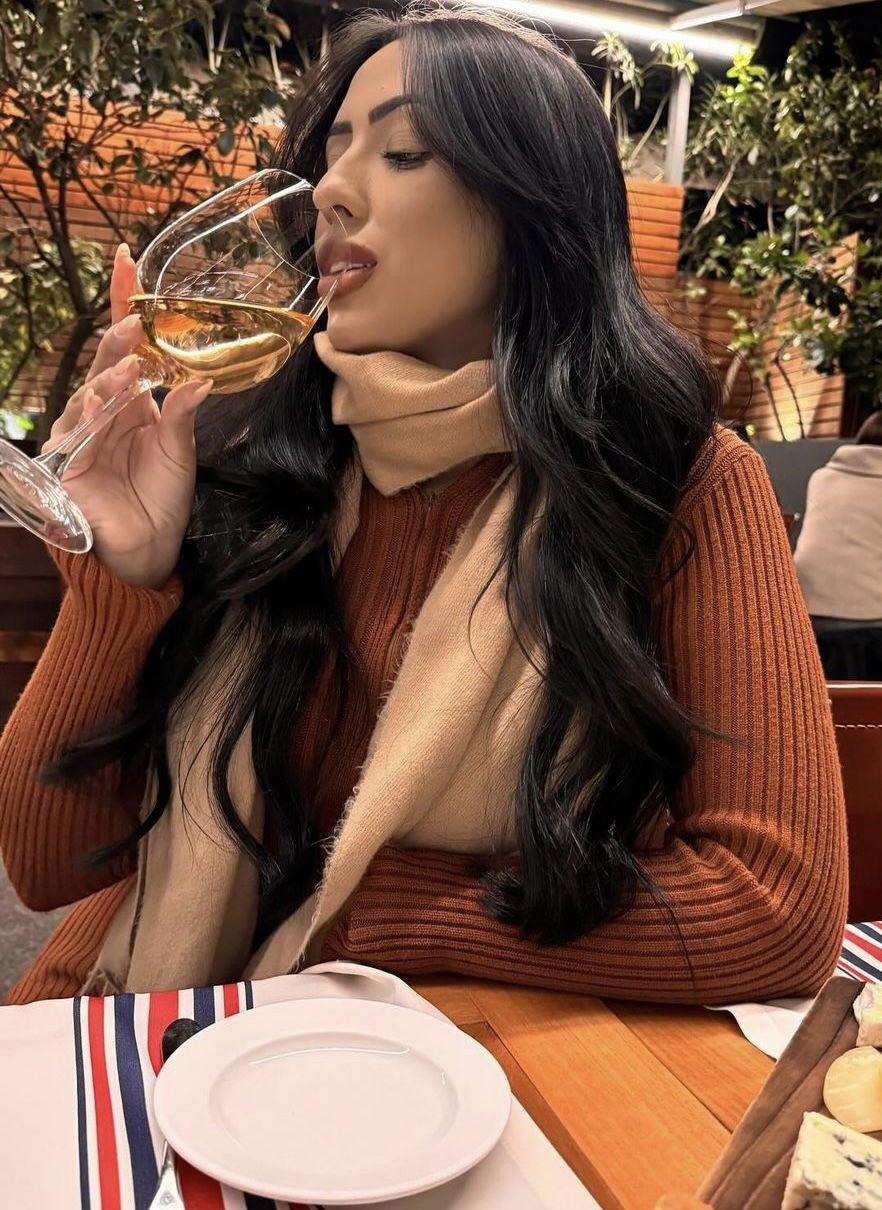 603471710|MÍRELA|Chica