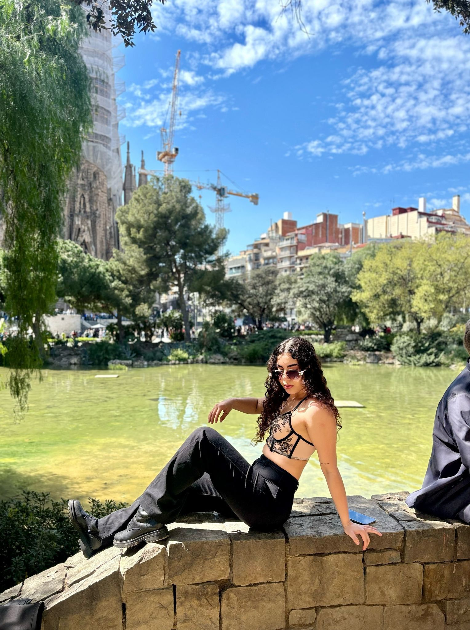 631726158|CAMILA|Chica