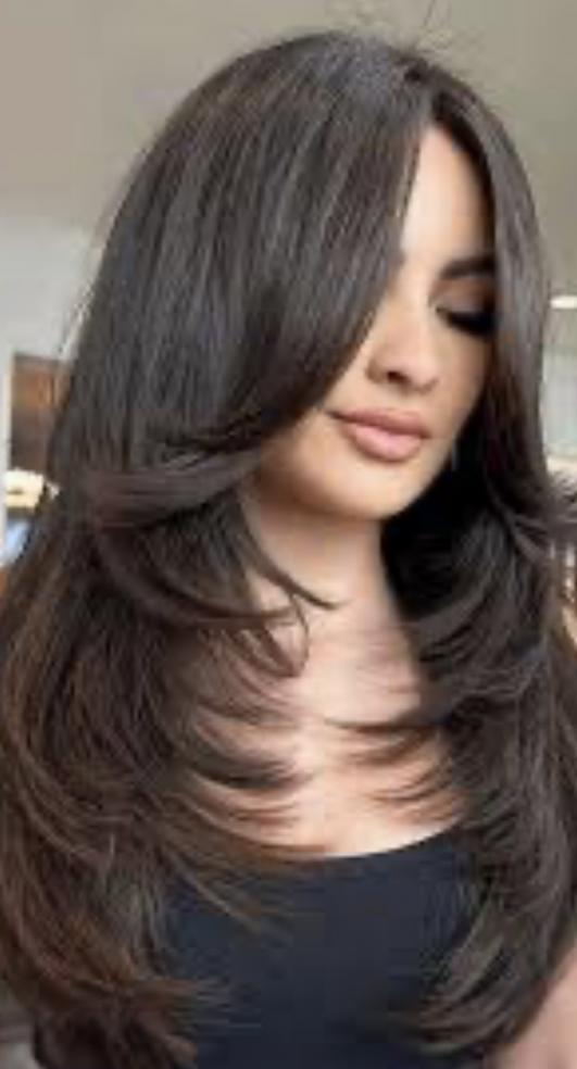 631466462|GABRIELA|Chica