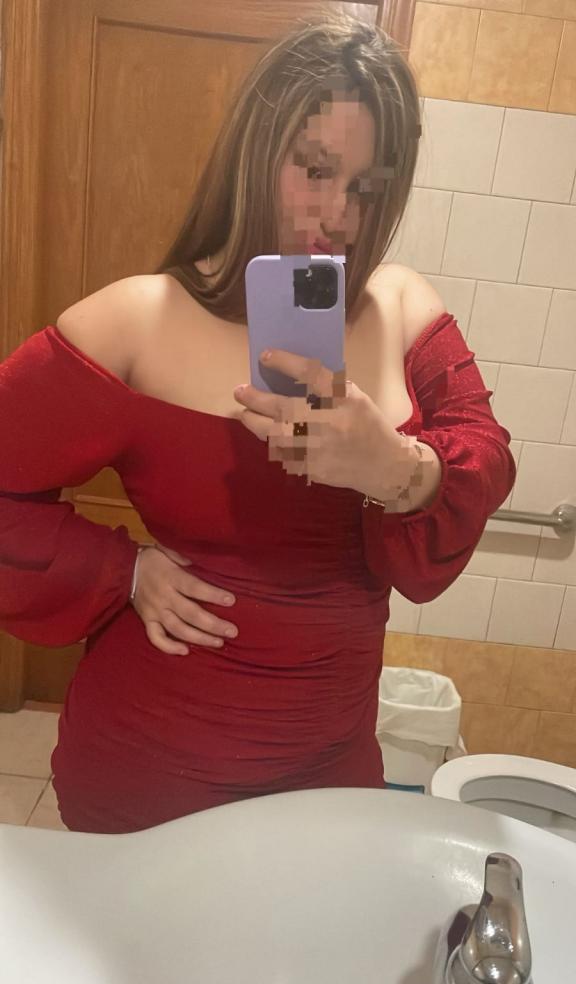 612223426|KARLA|Chica