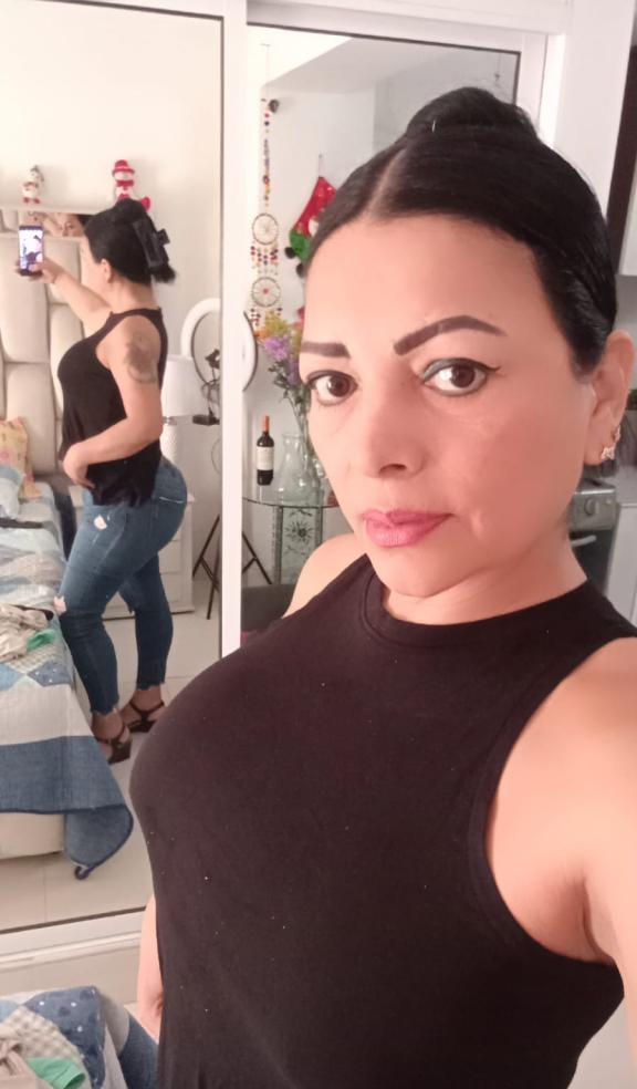 623435207|PALOMA|Chica