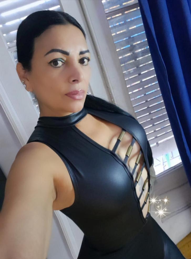623435207|PALOMA|Chica
