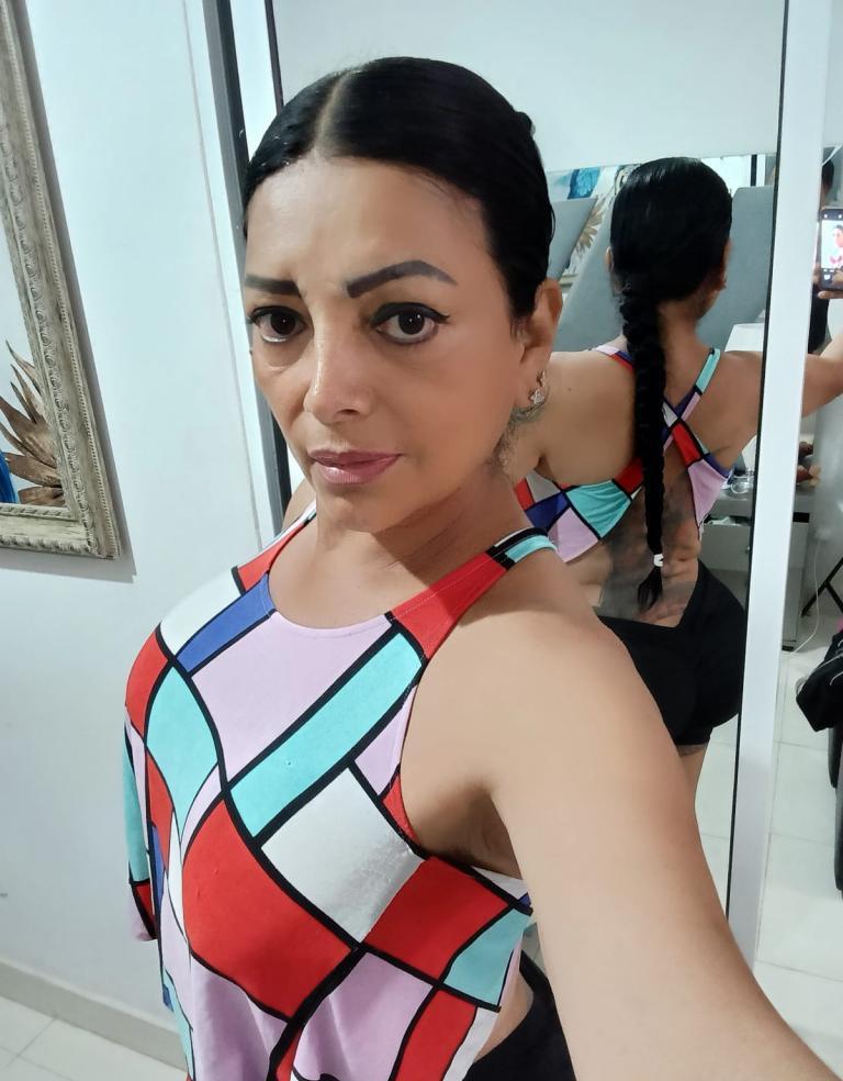 623435207|PALOMA|Chica