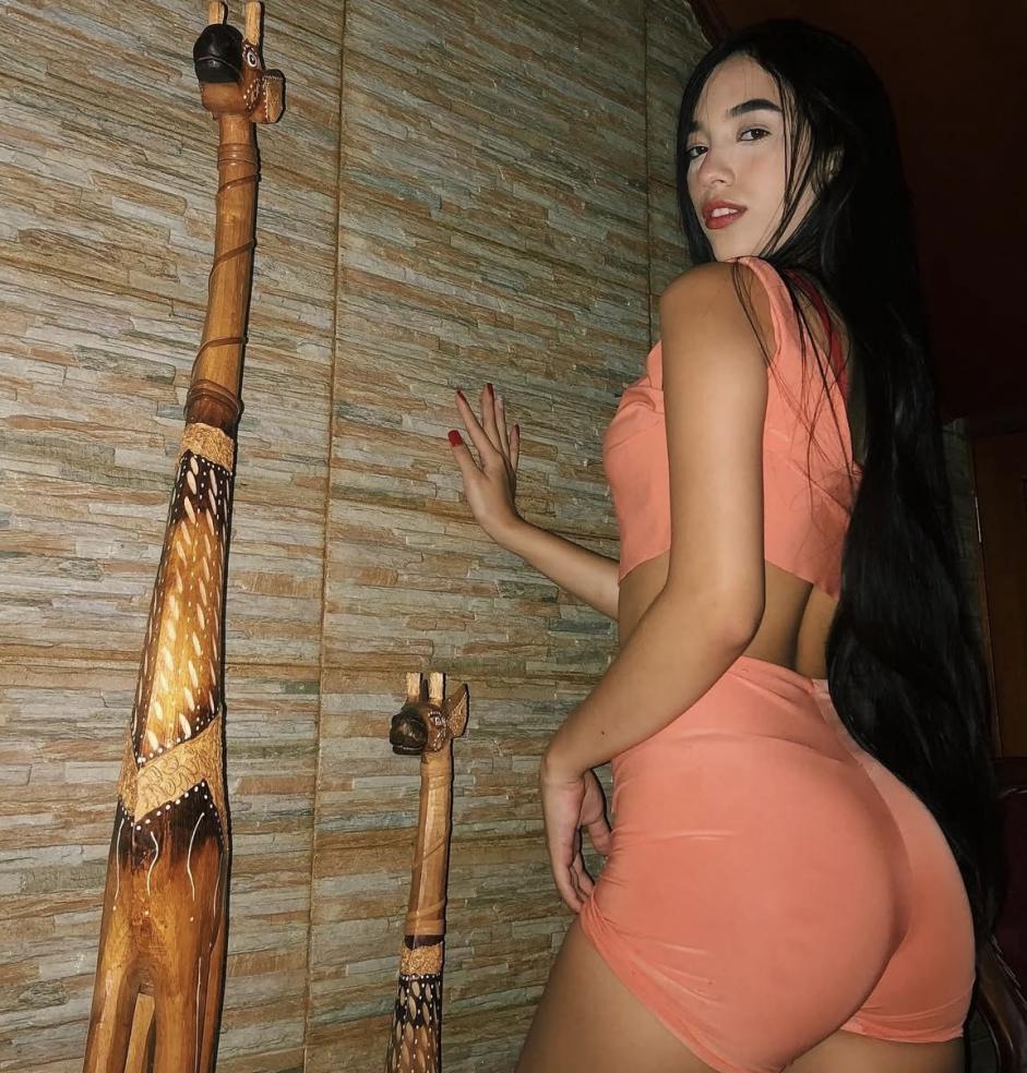 613336663|YAIZA|Chica
