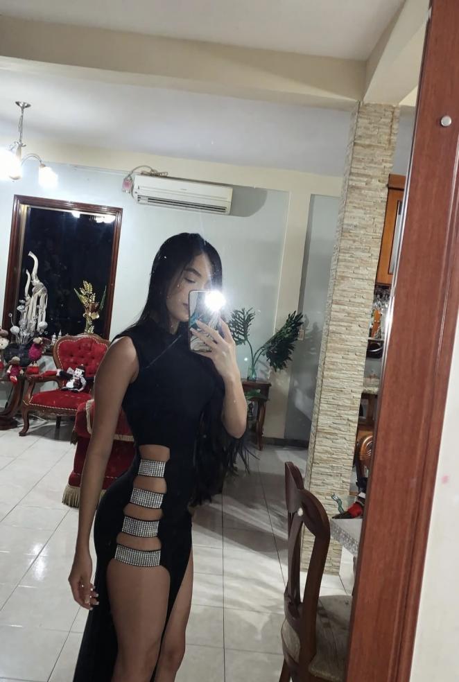 613336663|YAIZA|Chica