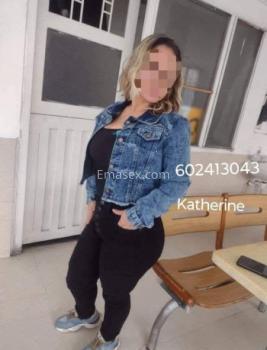 Puta en Coruña - 603263389