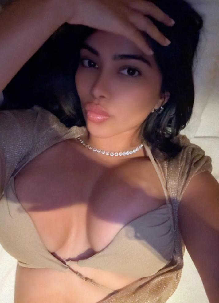 685280513|GABY|Chica