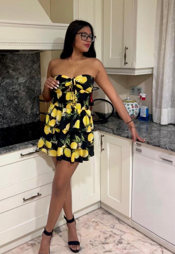 602688600|MIAH|Chica