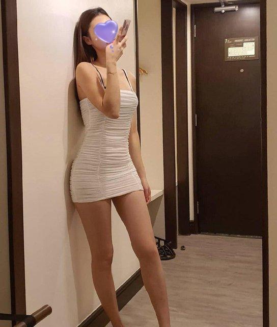 688026210|PALMA|Chica