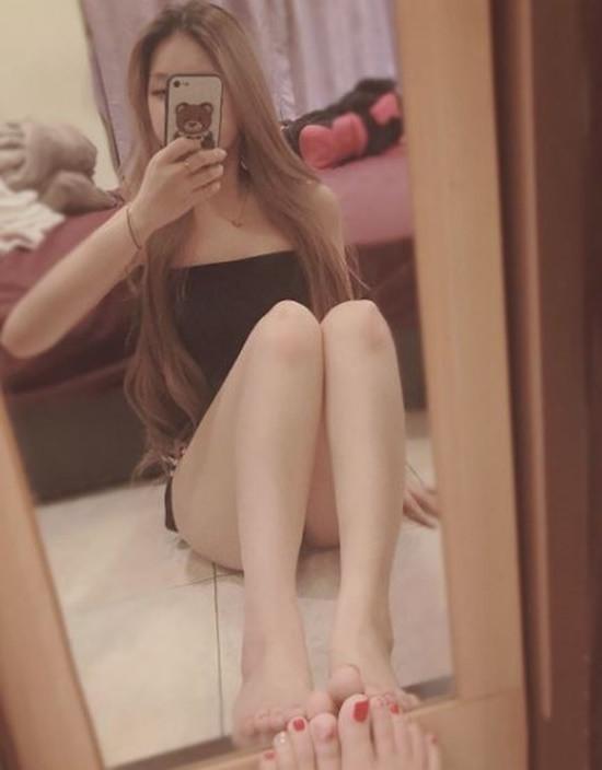 688026210|PALMA|Chica