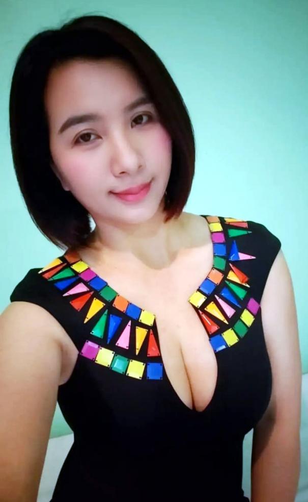 615053693|LISA|Chica