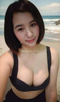 615053693