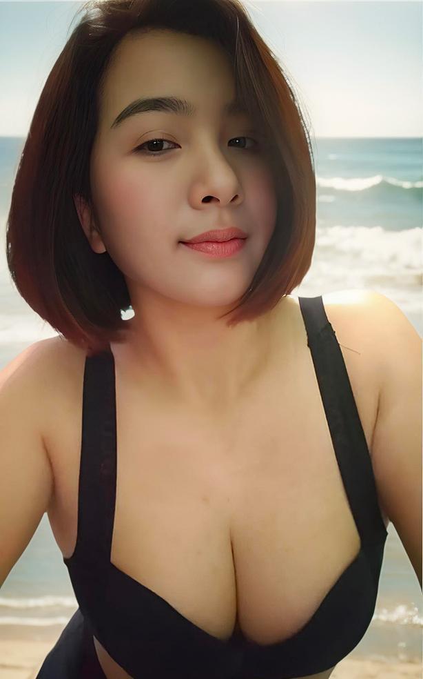 615053693|LISA|Chica