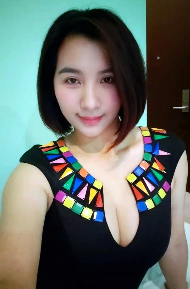615053693|LISA|Chica