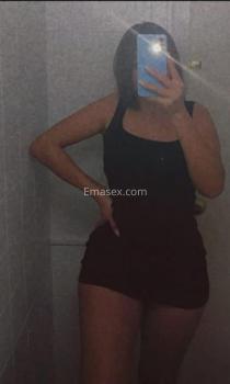 Escort en Mallorca - 672893938