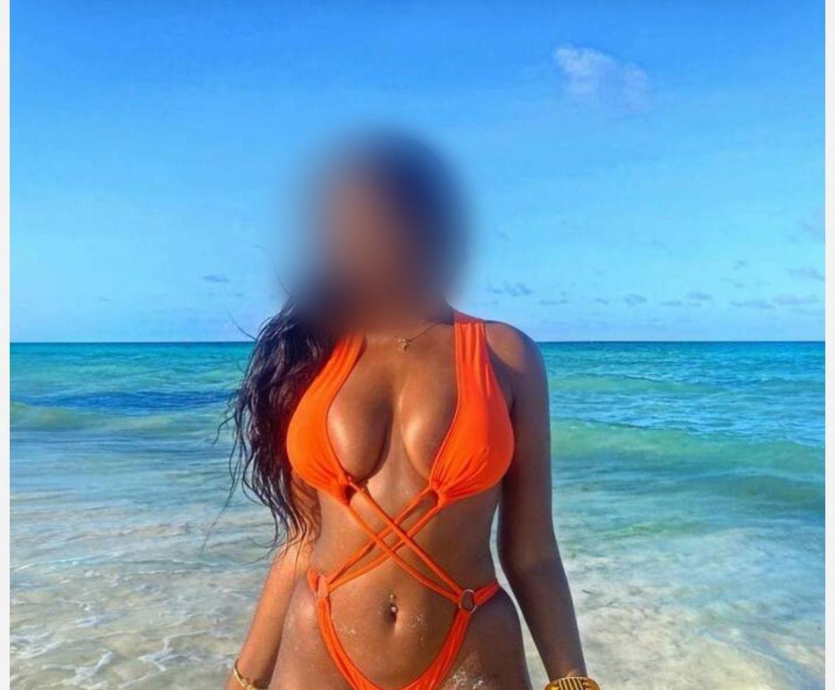 635115768|CAMILA|Chica