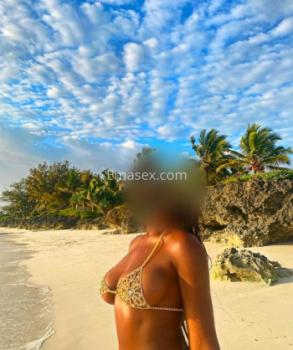 Escort en Girona - 635115768