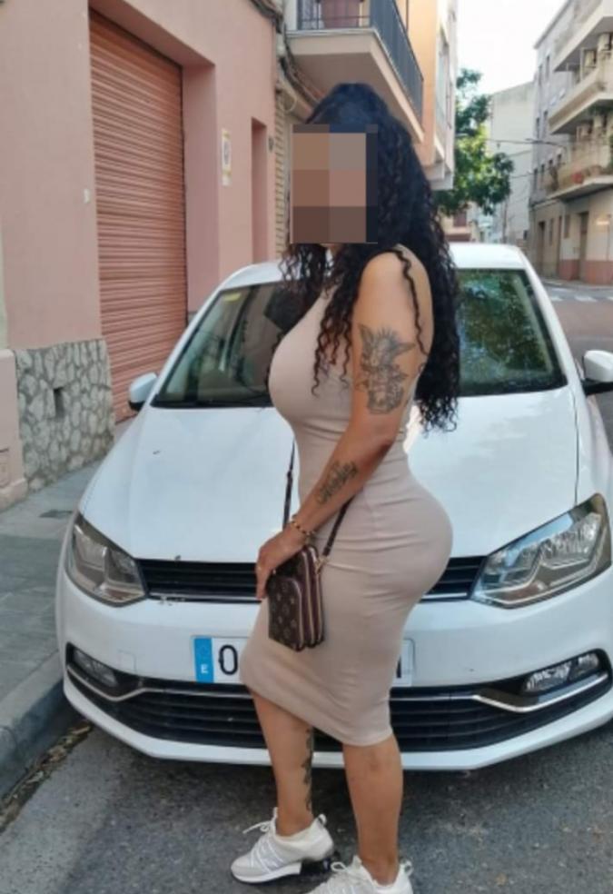 641052787|DULCE|Chica