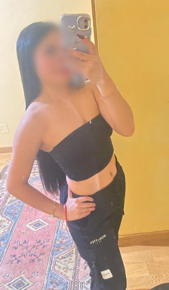 613573437|MAXIMA|Chica