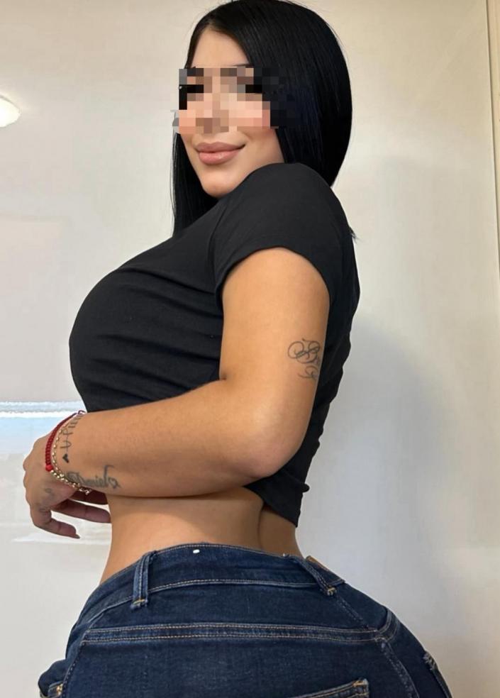 622826536|KARINA|Chica