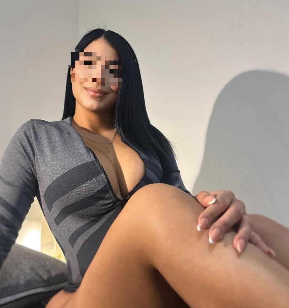 622826536|KARINA|Chica