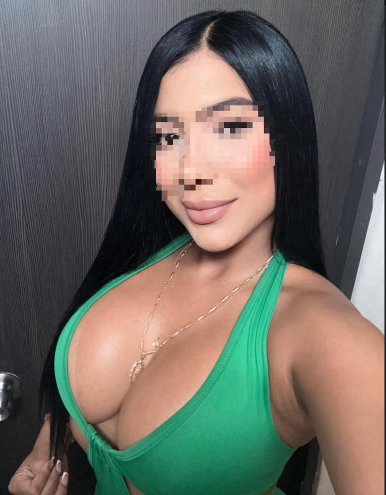 622826536|KARINA|Chica