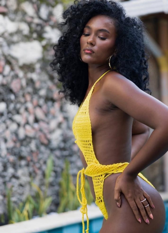 633648491|SARA|Chica