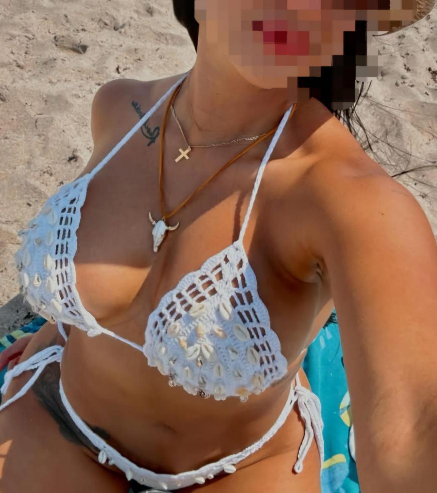 661806431|SARA|Chica