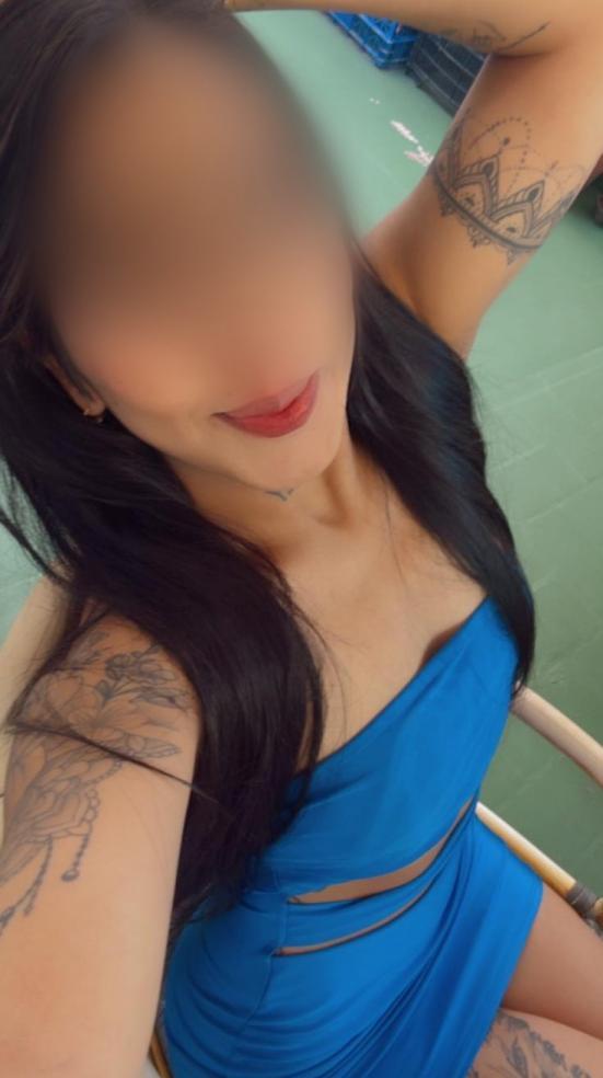614438571|ELENA|Chica