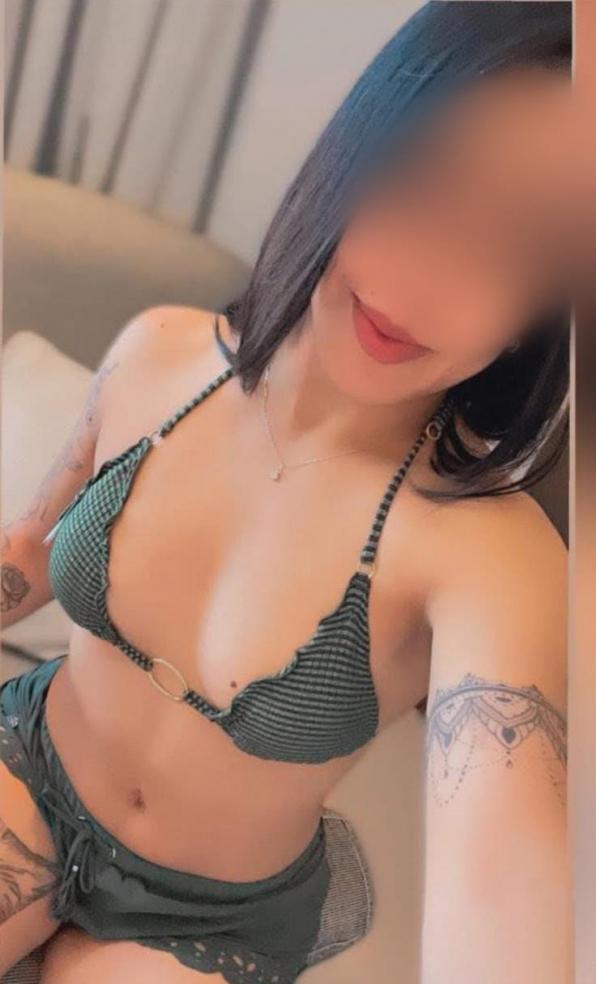 614438571|ELENA|Chica