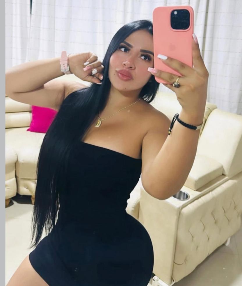 624997236|ANTONELLA|Chica