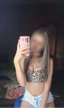 Puta en Lugo - 623587489