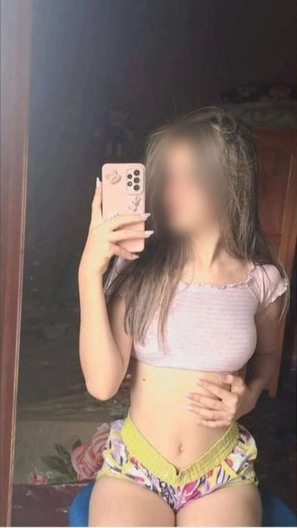 623587489|VALERIA|Chica