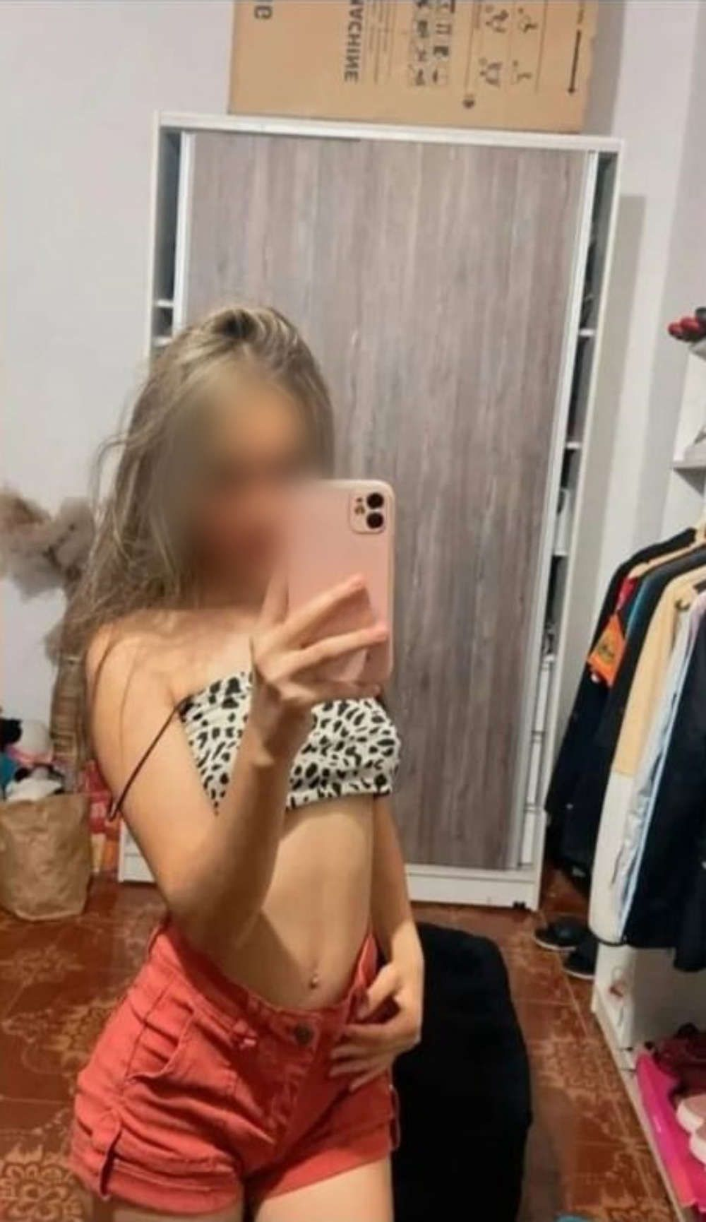623587489|VALERIA|Chica