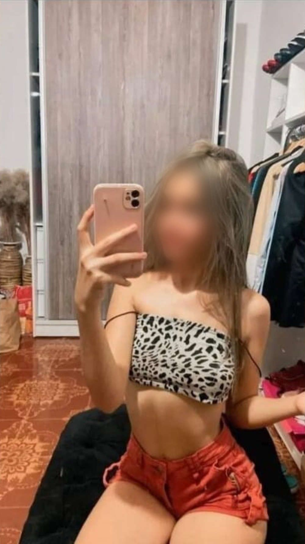 623587489|VALERIA|Chica