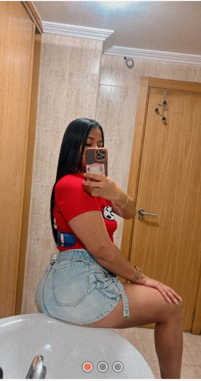 603232531|NATHALIA|Chica