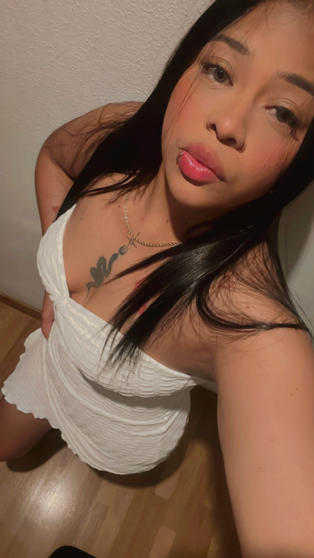 603232531|NATHALIA|Chica
