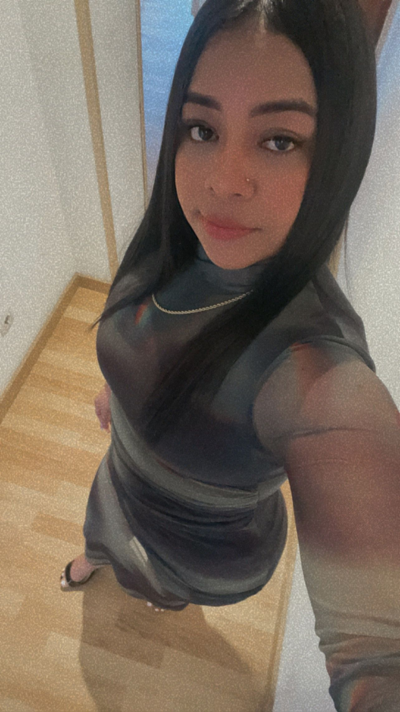 603232531|NATHALIA|Chica