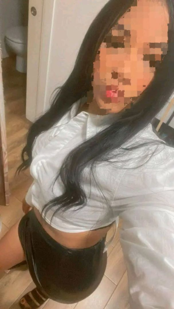 603232531|NATHALIA|Chica