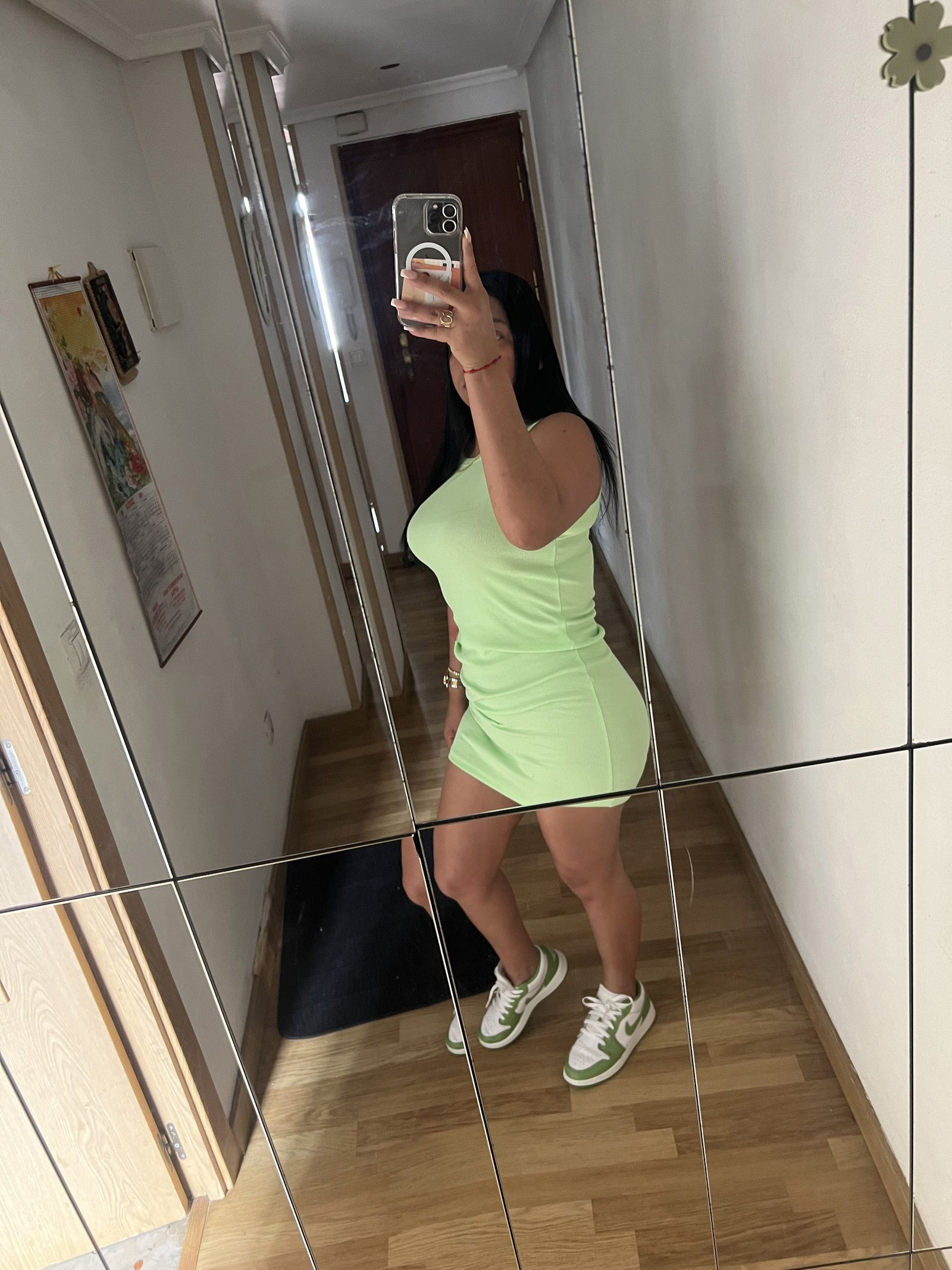 603232531|NATHALIA|Chica