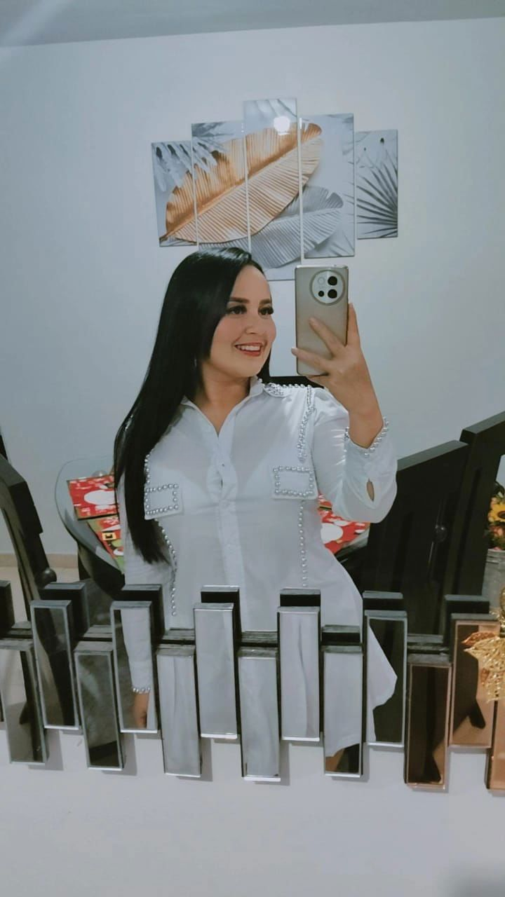 643883124|RUBITH|Chica