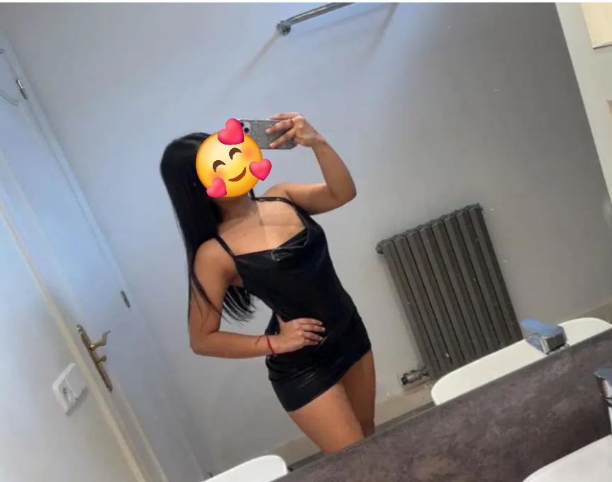661693174|ANGELA|Chica