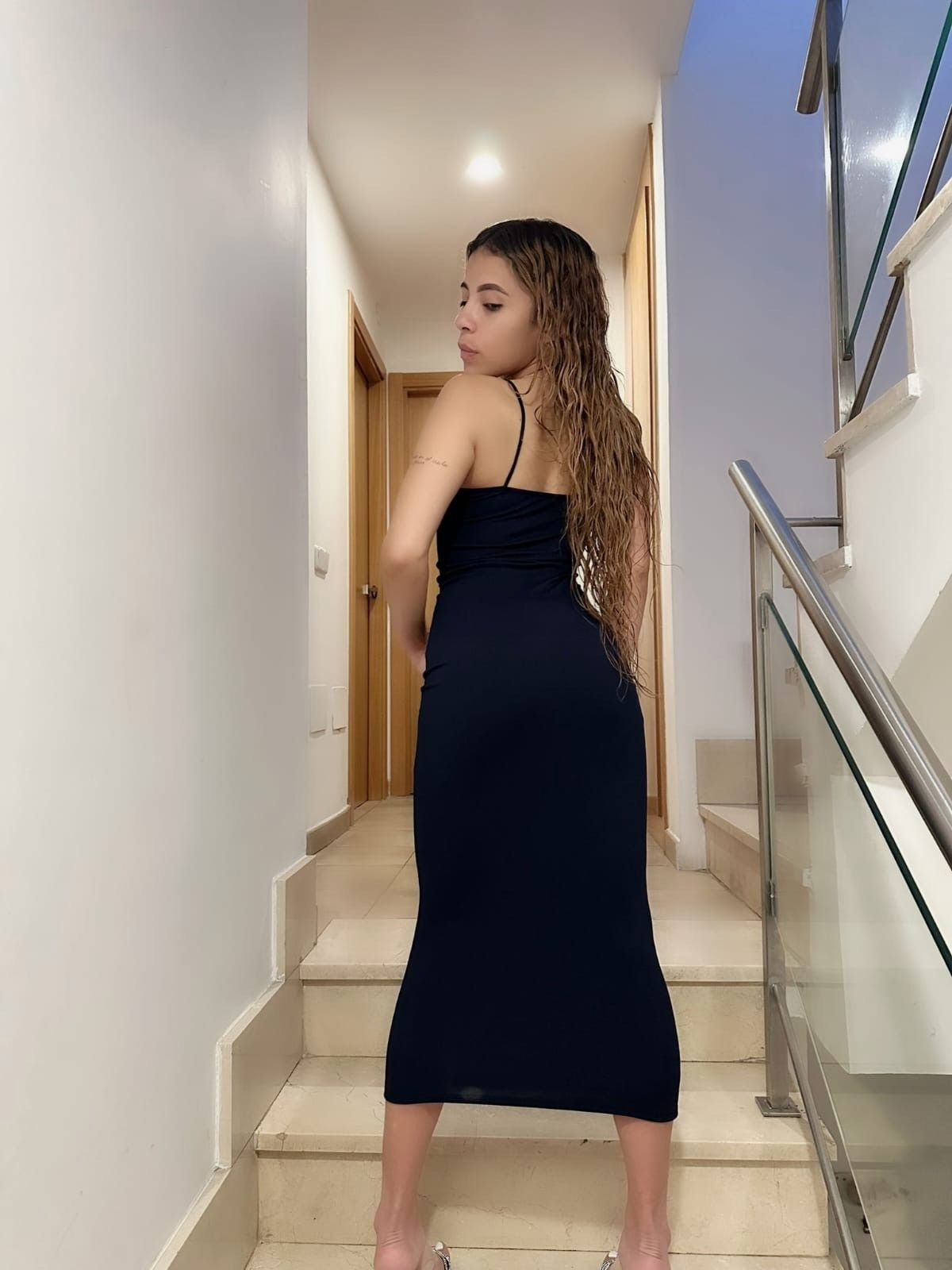 637161609|KIARA|Chica