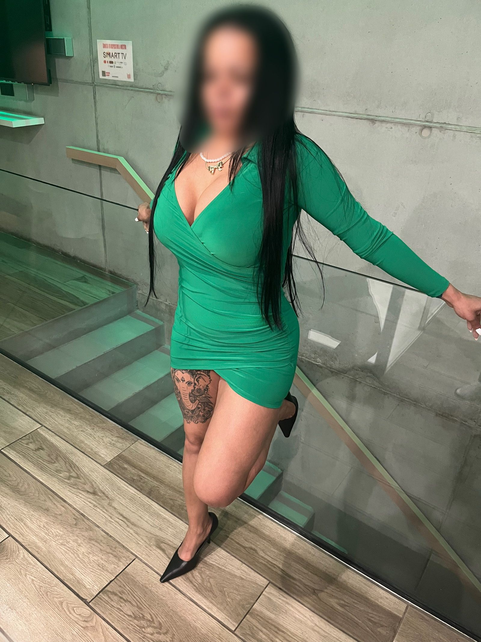 613876524|BARBARA|Chica