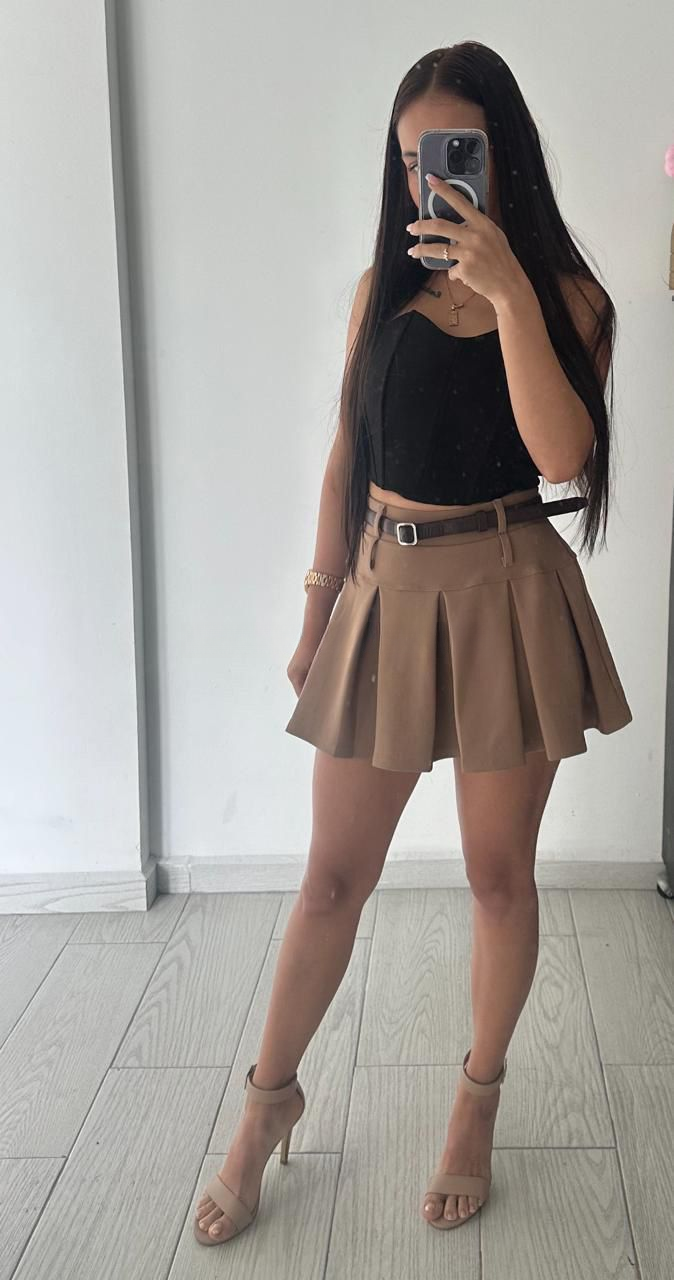 633373226|JULIANA|Chica