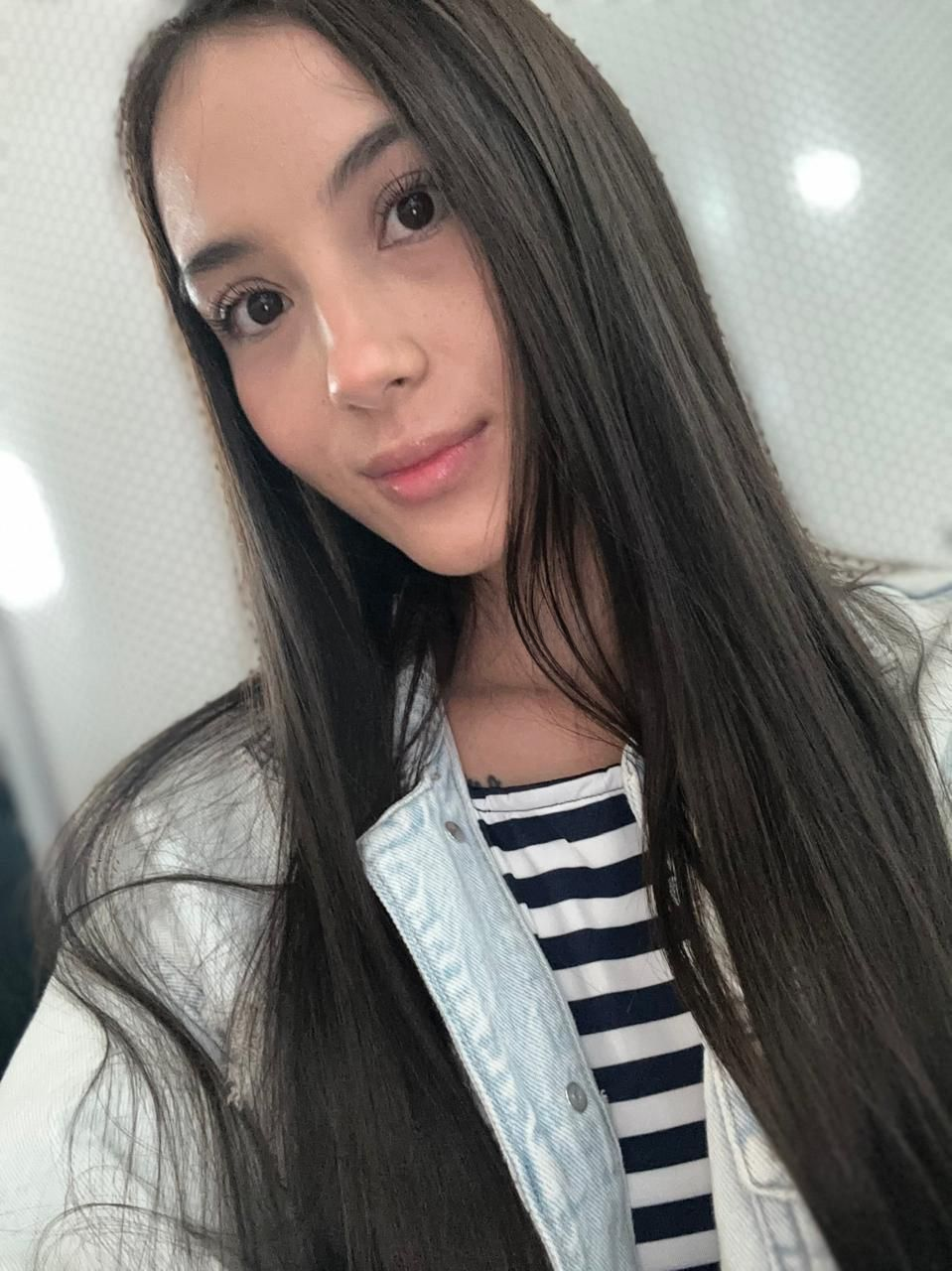 633373226|JULIANA|Chica