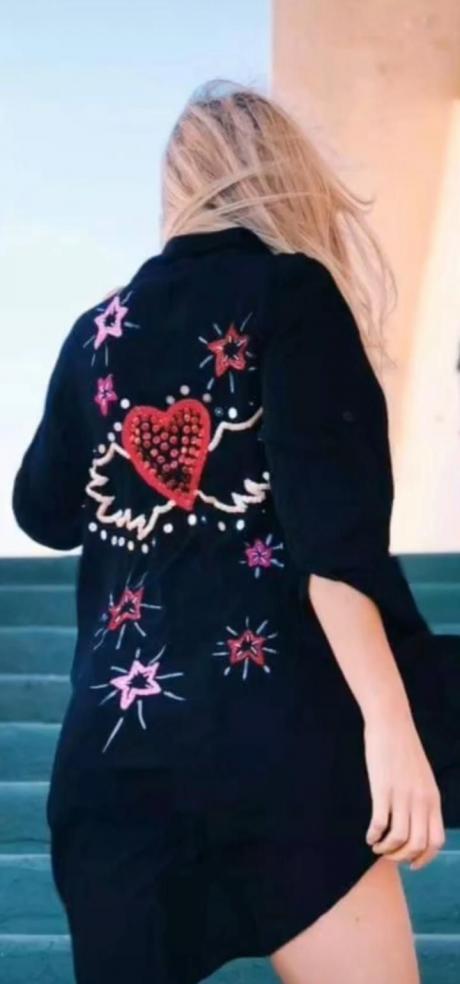 641691388|MARISA|Chica